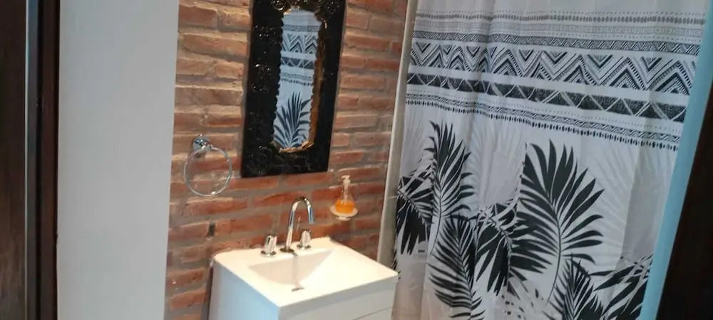Sierra Suites