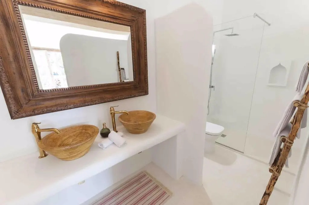 Boho Suites Denia