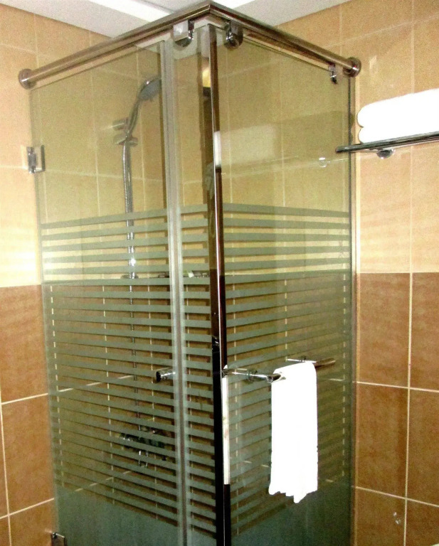 Hala Inn Hotel Apartments - BAITHANS
