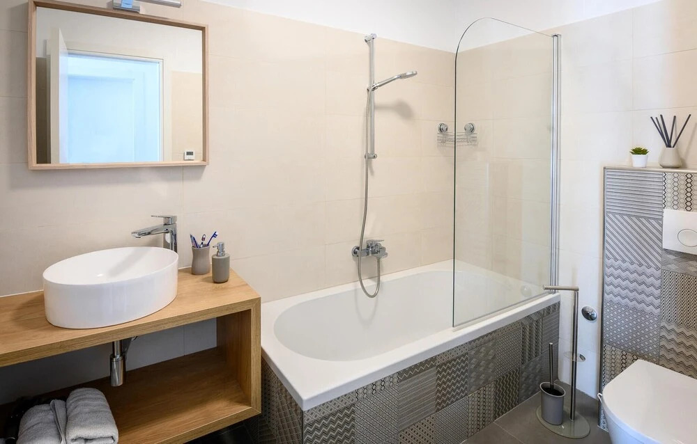 Luxurious Home In Dubrava Kod Sibenika With Sauna