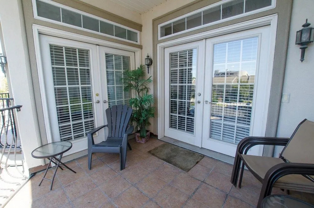 Tuscan Ocean Vista C Holiday Home 8 bedroom By Affordable Large Proper
