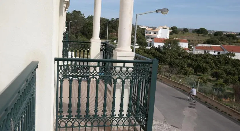 Saint Tropez Olhos dÁgua