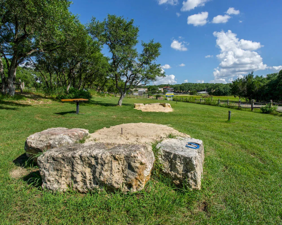 Canyon Lake Condos - Lakeview Vacation Rentals