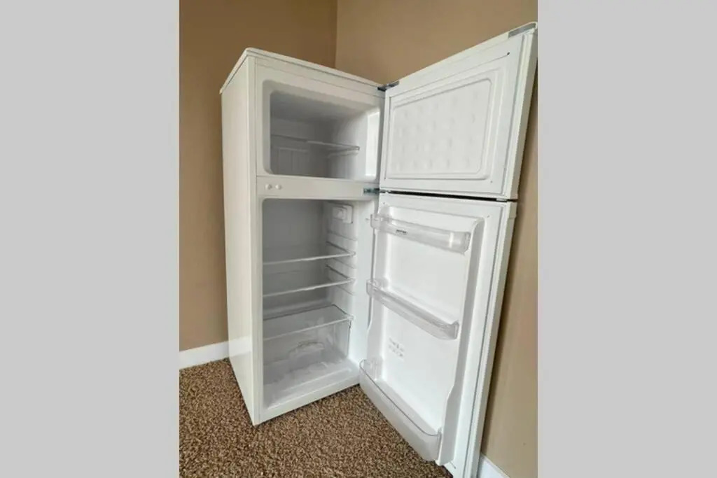 AirCondition GREEN 2, 2xMetro WiFi 50’TV Netflix HBO AppleTV