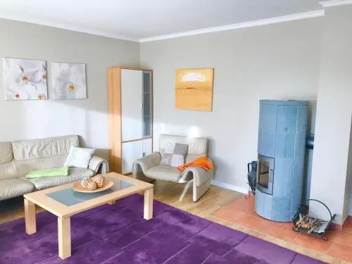 Haus Heike