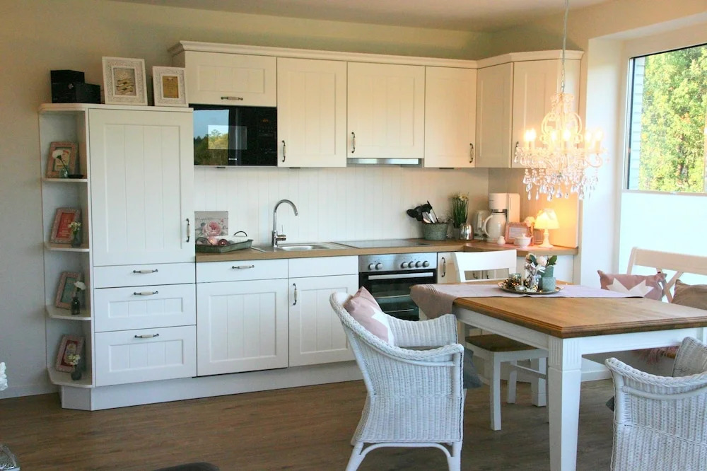 Quartier Hohe Geest 23