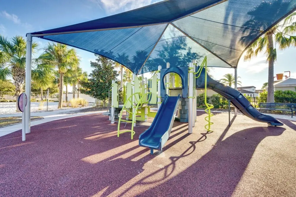 13 Mi to Wdw: Family Home w/ Private Pool & Perks!