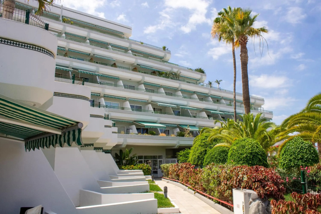 Club El Beril