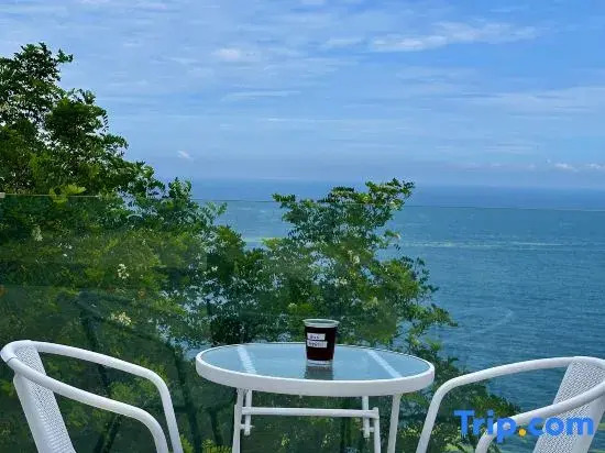 Sea&Sun