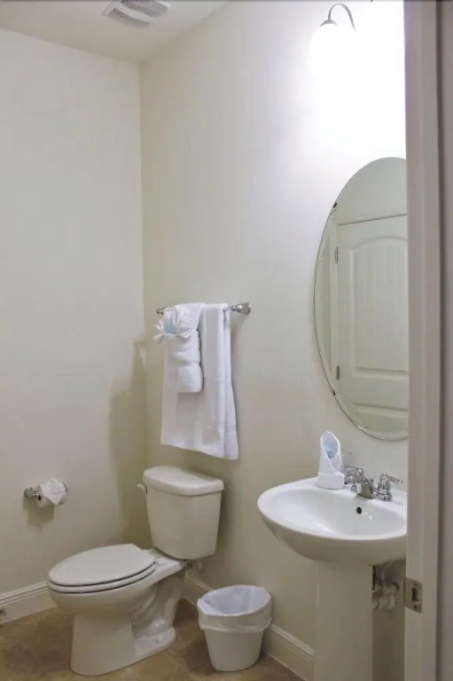 Brand New,  South Facing Solterra Resort Pool Home