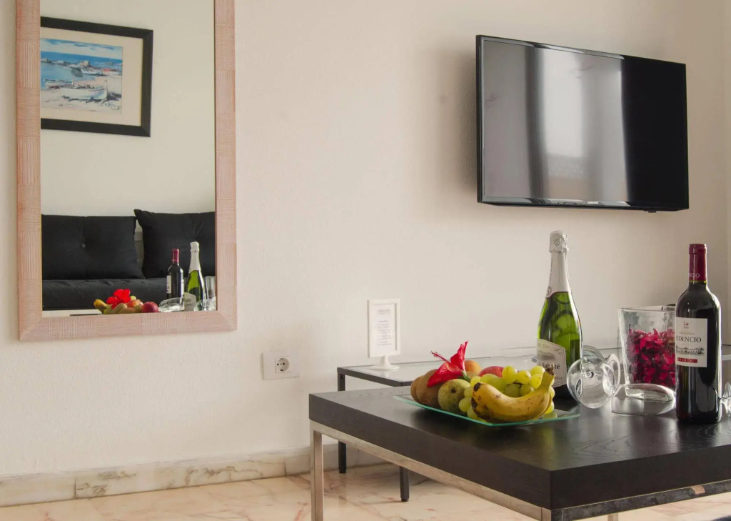 Vista Bonita - Gay and Lesbian Only Resort