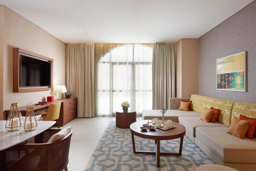 Tilal Riyadh