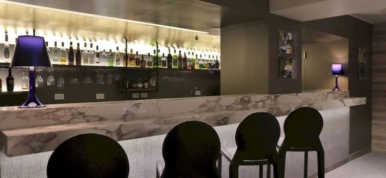 Ananay Hotel San Isidro