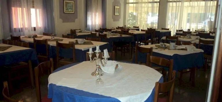 Hotel lElysee
