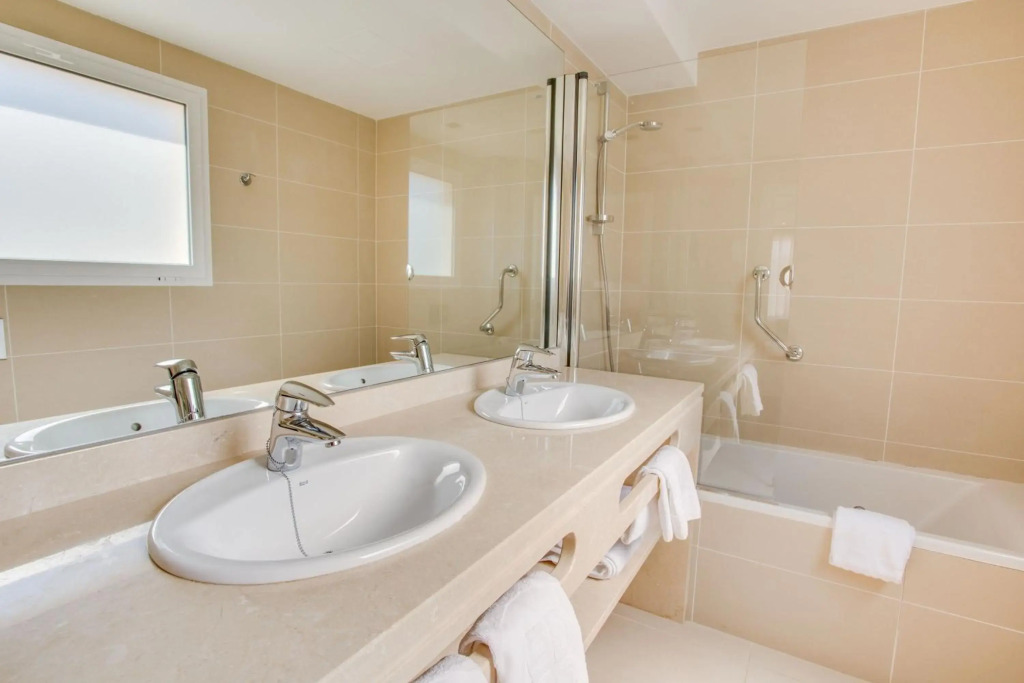 Hotel Eden Soller