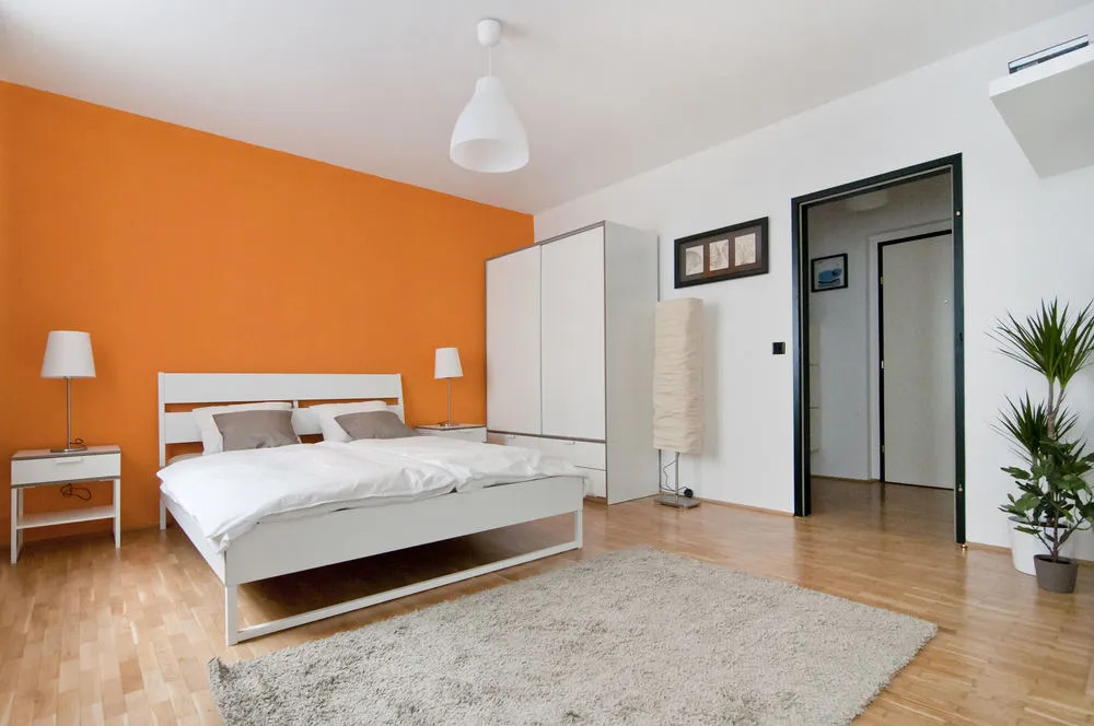 Premium Apartment Vienna City