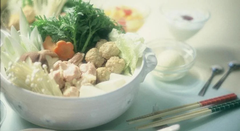 Petit House Hiromi