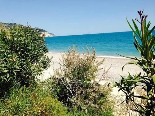 B&B Sul Mare