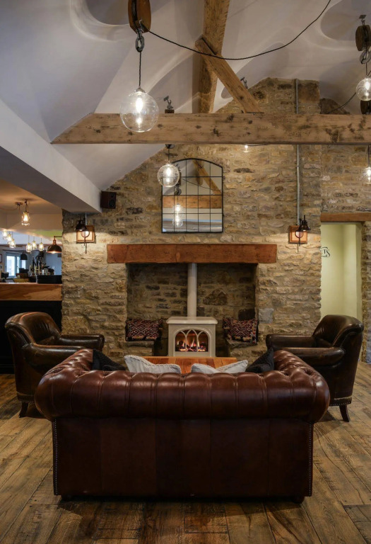 The Litton