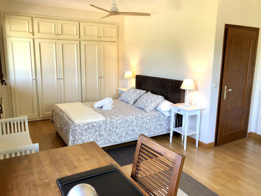 Peralada Home with Private Pool