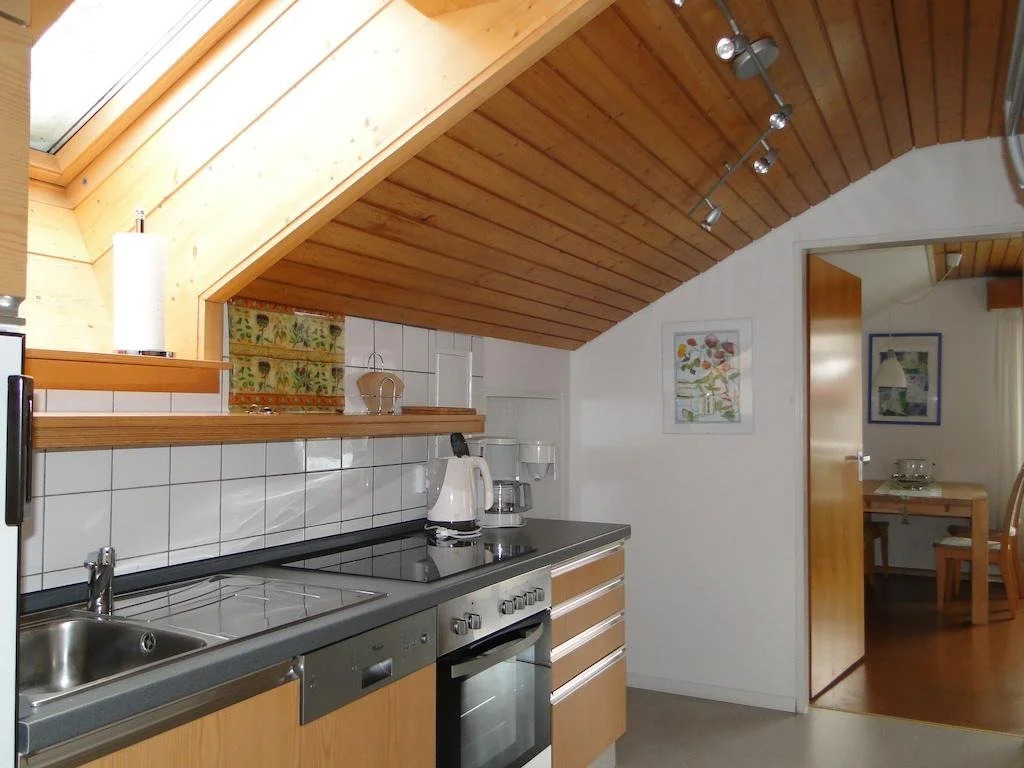 Fewo Ferienhaus Amelie