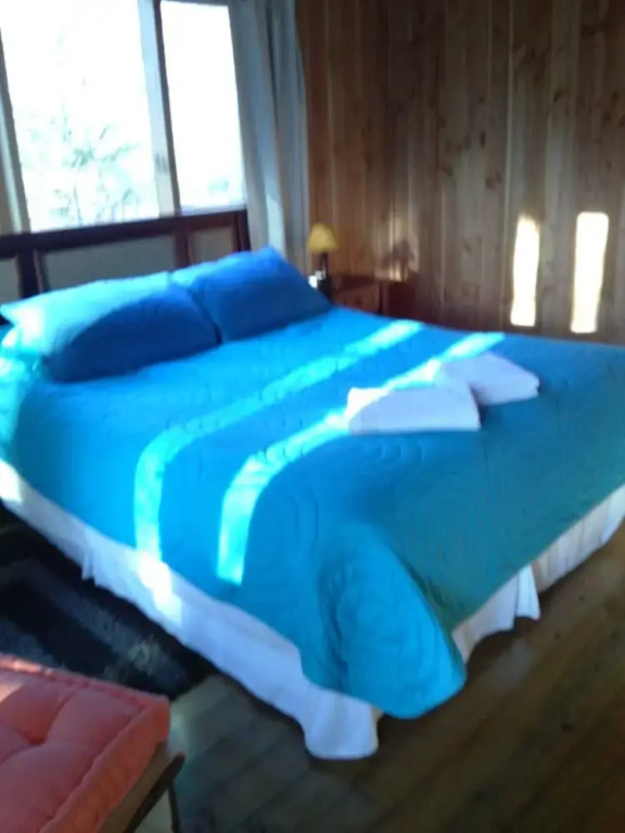 Patagonia Mawida