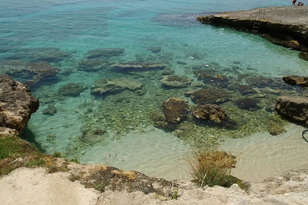 Aggelos Cozy Apartment few min From sea