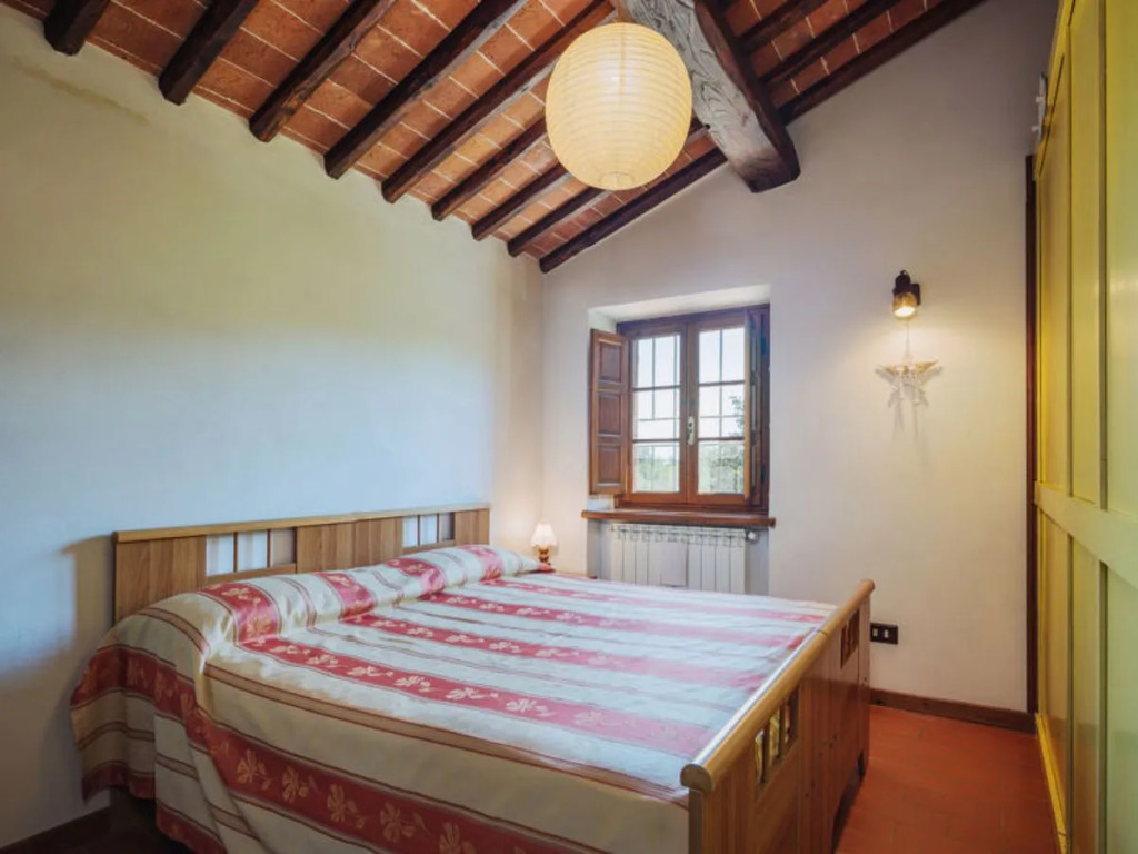 House Narciso Lucca