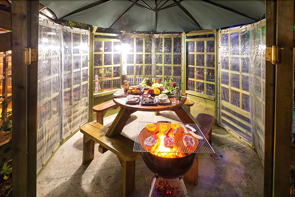 Daebudo Athene Pension