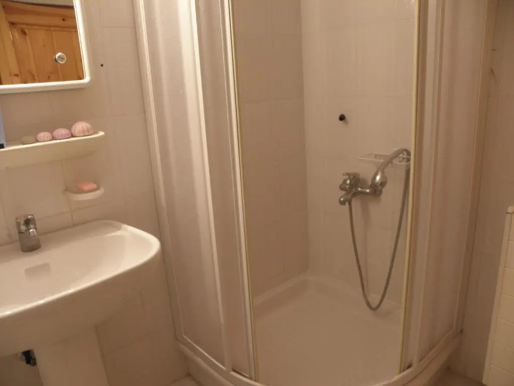 Luxury Vacations in Palio 2
