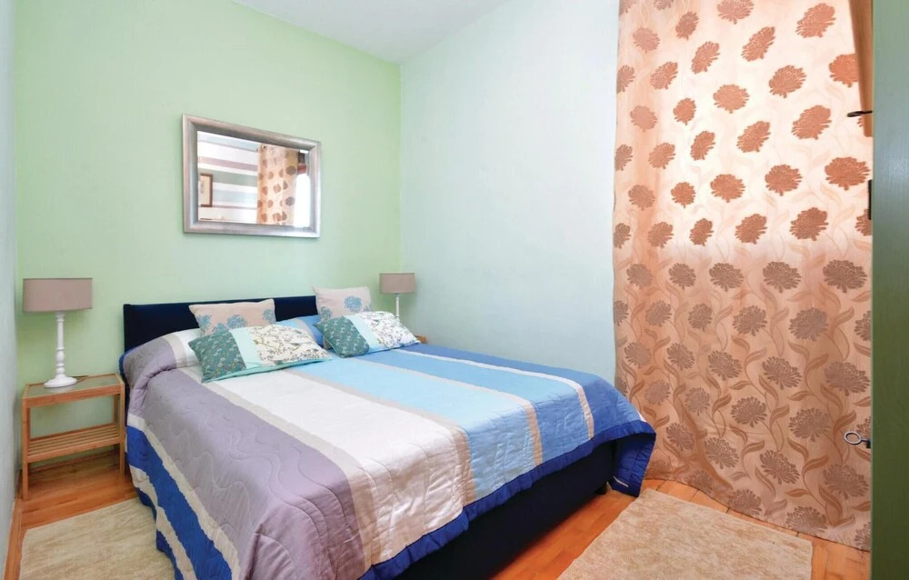 Gorgeous Home In Kastel Novi