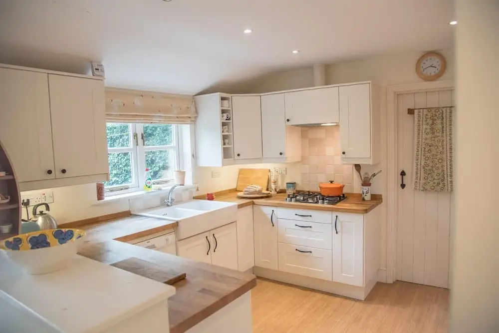 18 Hartington, Aldeburgh