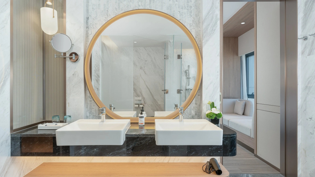 Holiday Inn Express Shunde Daliang by IHG