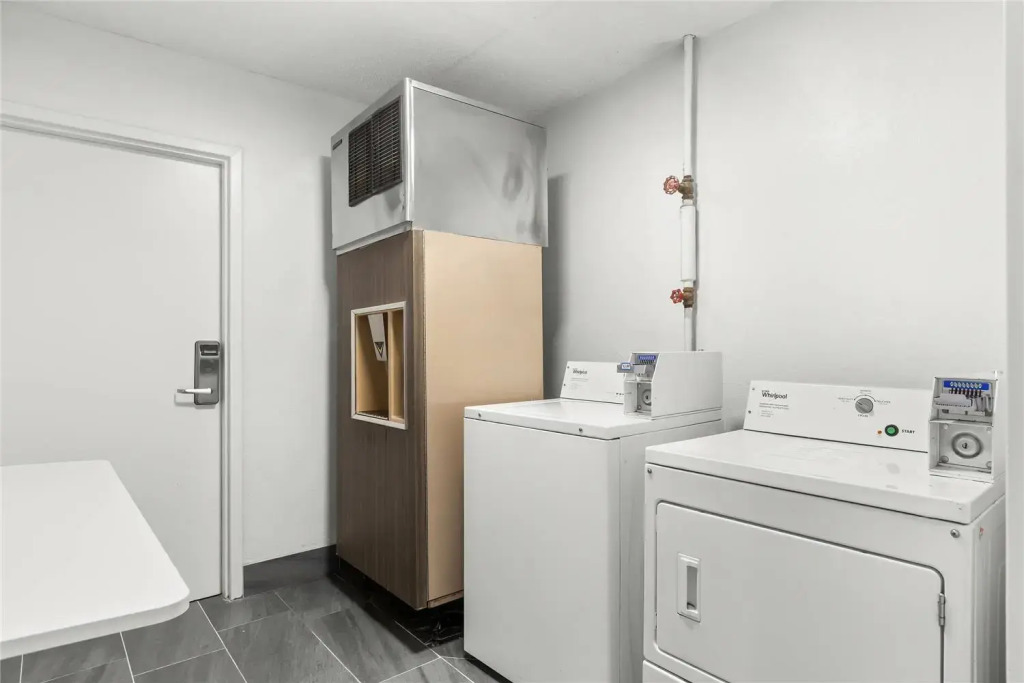 Quality Inn Tallapoosa