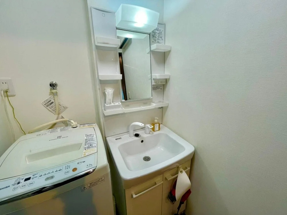 Hotel Classy Skytree
