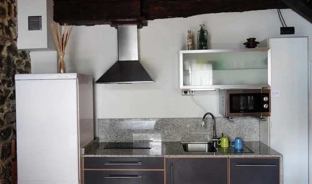 Casas EntreRias