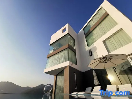 Wind Villa