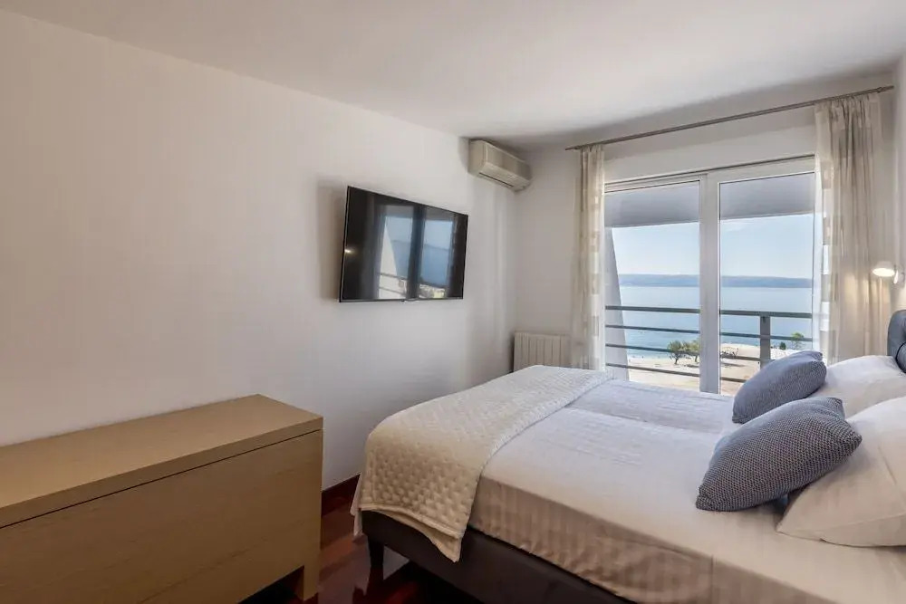 Sun Spalato Views 5