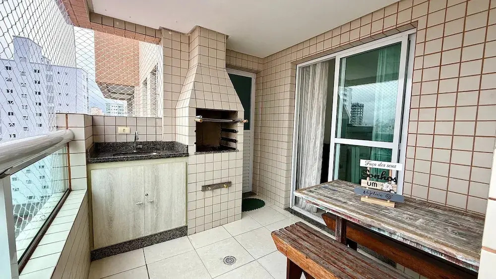 Residencial Maria Conceição