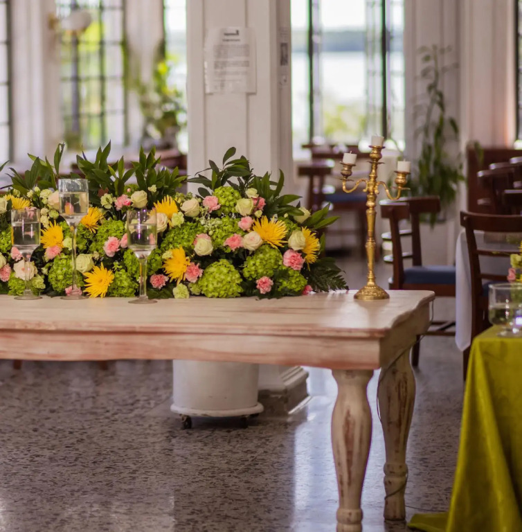 Hotel Tequendama Inn Estación