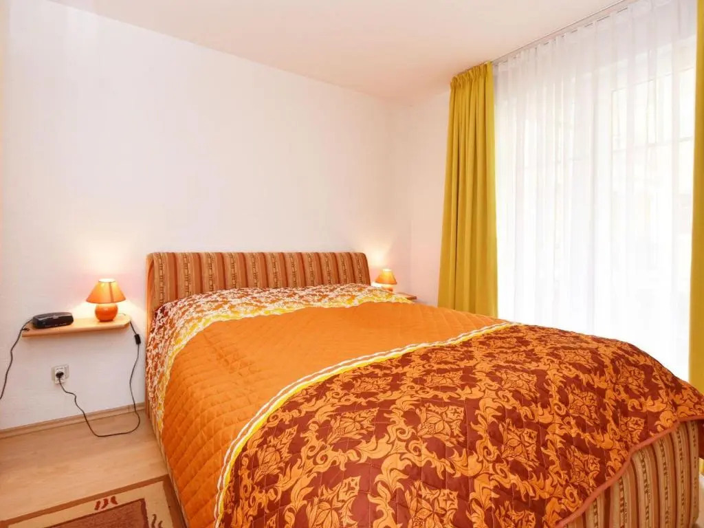 Ferienwohnung-1a-7