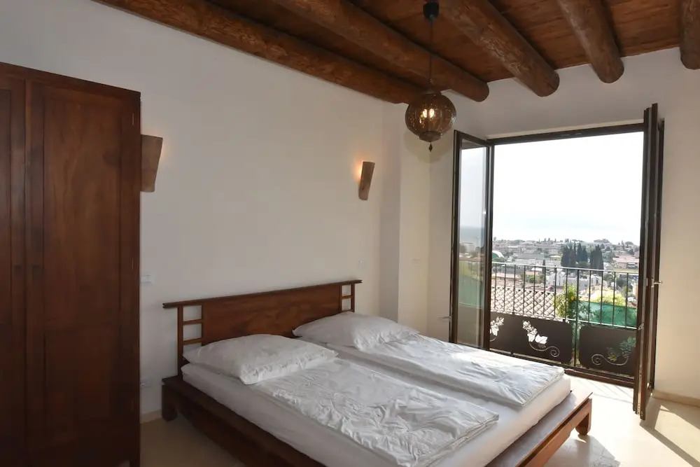 Villa Michele