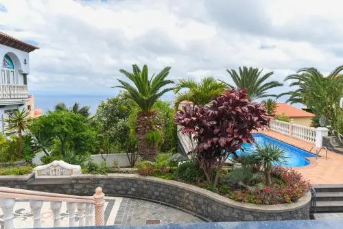 Quinta da Paz