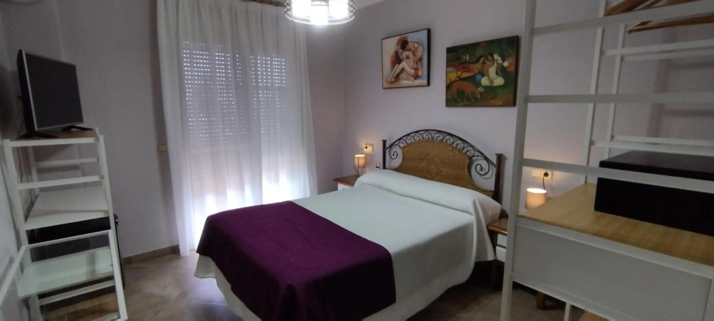 Hotel Miraya Beach