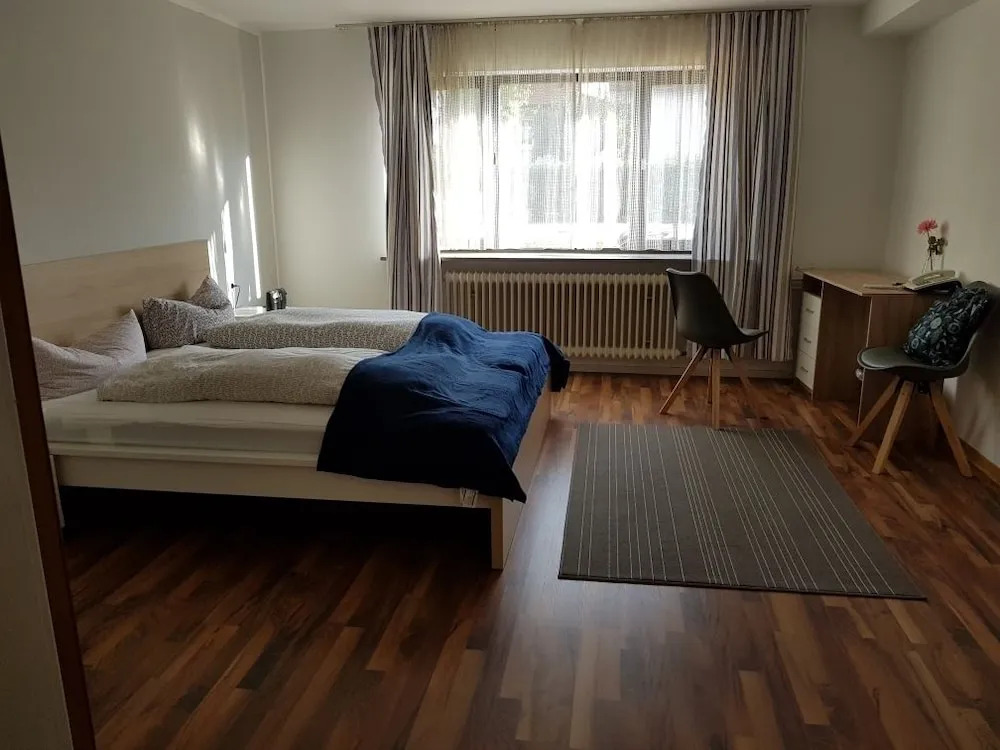 Römerhof