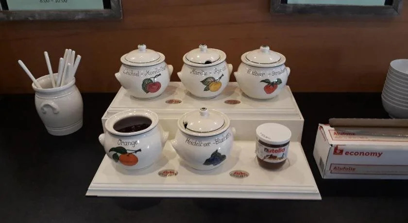 Hotel Nockalm
