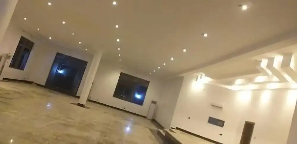 La VOD Hotel