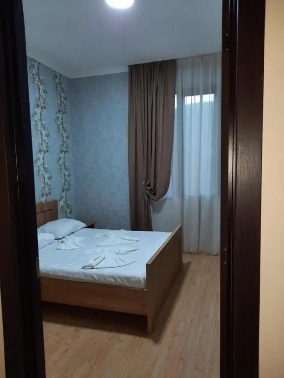 Guest House Bochora