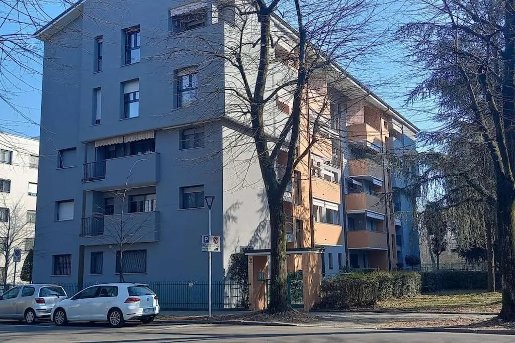 Spilamberto 6b