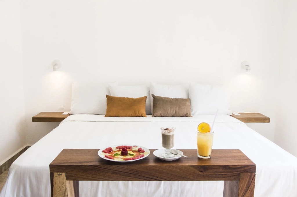 Hotel Rockaway